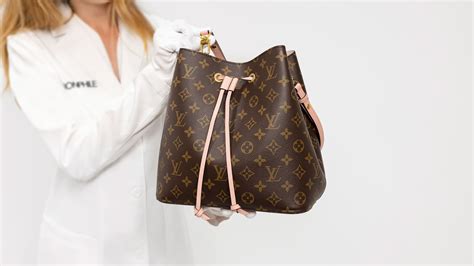 louis vuitton what is it|More.